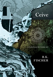 Ceive (B. K. Fischer)