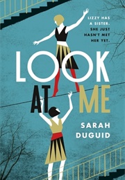 Look at Me (Sarah Duguid)