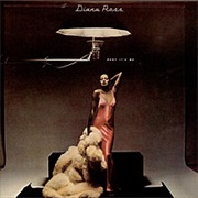 Diana Ross - Baby It&#39;s Me