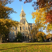 Geneva College