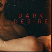 Dark Desire