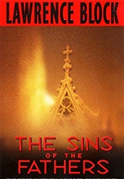 The Sins of the Fathers (Lawrence Block)