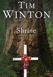 Shrine (Tim Winton)