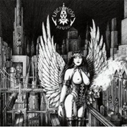 Lacrimosa - Inferno