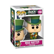 Mad Hatter 1060