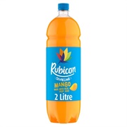 Rubicon