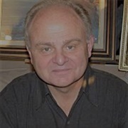 Gary Burghoff