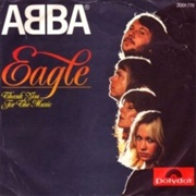 Eagle - ABBA