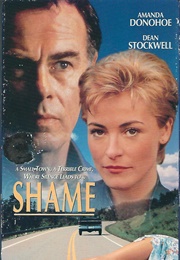 Shame (1992)