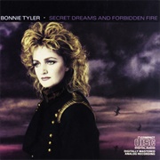 Holding Out for a Hero (Bonnie Tyler)