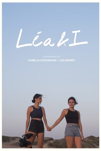 Léa &amp; I (2019)