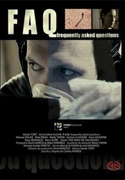 FAQ: Frequently Asked Questions (2004)