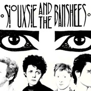 Siouxsie &amp; the Banshees