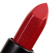 Nars Rita