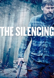 The Silencing (2020)