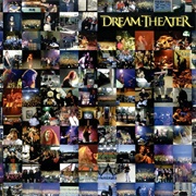 Dream Theater - Scenes From a World Tour