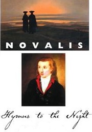 Hymns to the Night (Novalis)