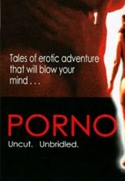 Porno (1981)