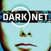 Dark Net (TV Series)