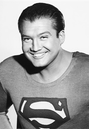 Superman (1952)