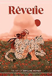 Rêverie (Sibylline Meynet)