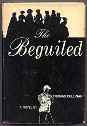 The Beguiled (Thomas Cullinan)