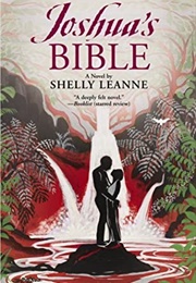 Joshua&#39;s Bible (Shelly Leanne)