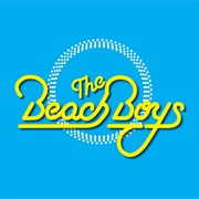 Beach Boys