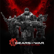 Gears of War: Ultimate Edition