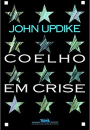 Coelho Em Crise (John Updike)