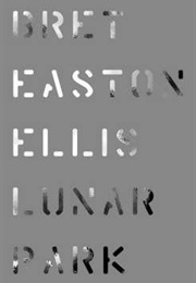 Lunar Park (Bret Easton Ellis)