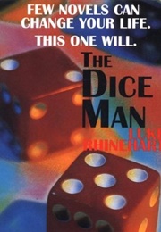 The Diceman (Luke Rhinehart)