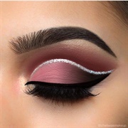 Eye Makeup