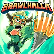 Brawlhalla