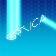 Optica