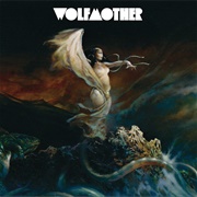 Wolfmother (Wolfmother, 2005)