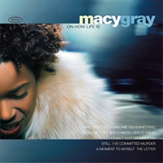 I Try (Macy Gray)