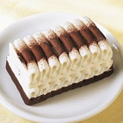 Viennetta