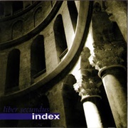 Index - Liber Secundus