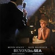 Beyond the Sea (2004)