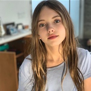 Maisie De Krassel