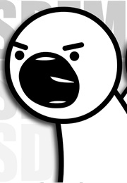 Asdfmovie3 (2010)