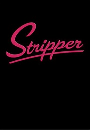 Stripper (1986)