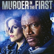 Murder in the First