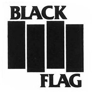 Black Flag