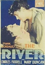 The River (1928)