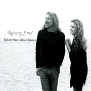 Robert Plant &amp; Alison Krauss - Raising Sand (2007)