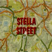 Stella Street