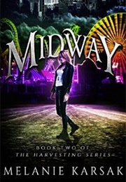 Midway (Melanie Karsak)