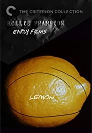 Lemon (1969)